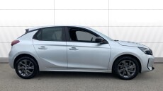 Vauxhall Corsa 1.2 Turbo Design 5dr Petrol Hatchback